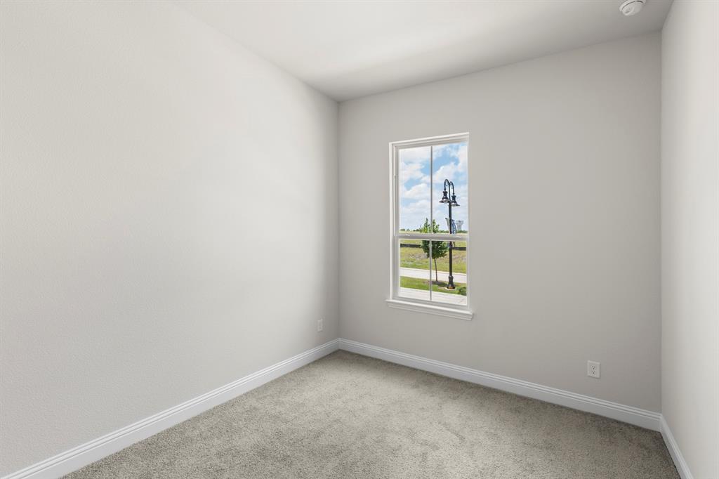 9608 Talia Boulevard - Photo 30