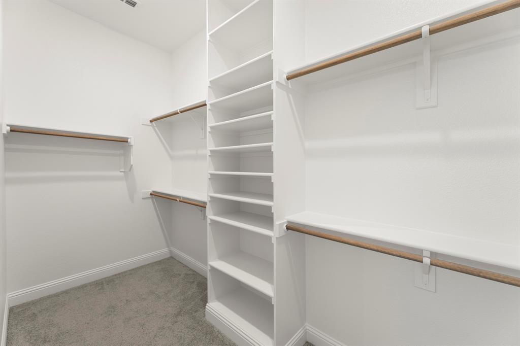 9608 Talia Boulevard - Photo 31