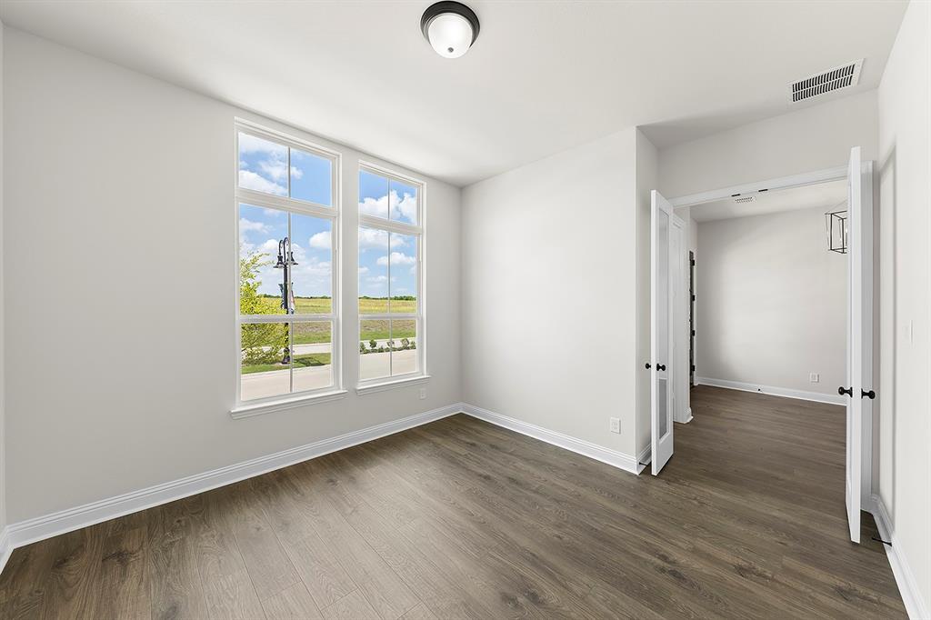 9608 Talia Boulevard - Photo 33