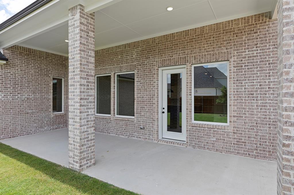 9608 Talia Boulevard - Photo 34