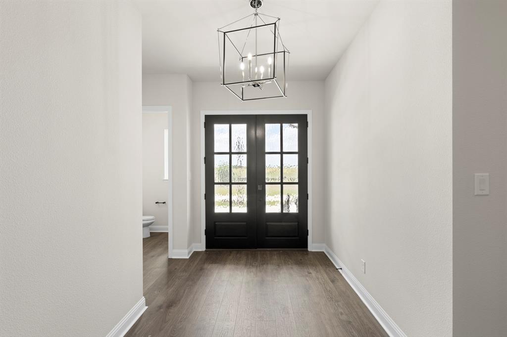 9608 Talia Boulevard - Photo 6