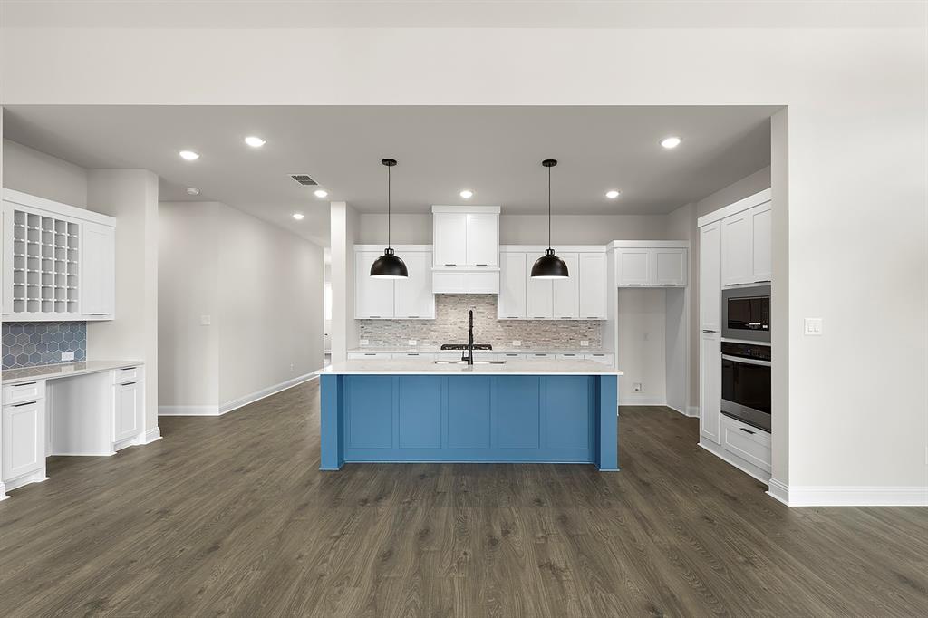 9608 Talia Boulevard - Photo 8