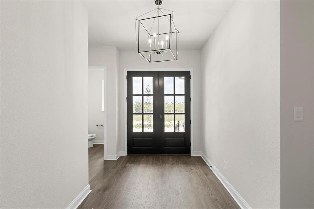 9608 Talia Boulevard - Photo 9