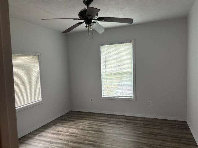 101 Bell Street - Photo 10