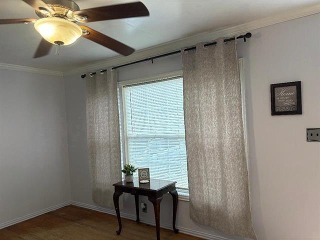 101 Bell Street - Photo 2