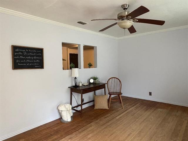 101 Bell Street - Photo 3
