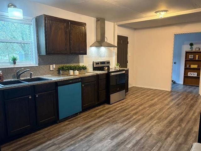 101 Bell Street - Photo 4