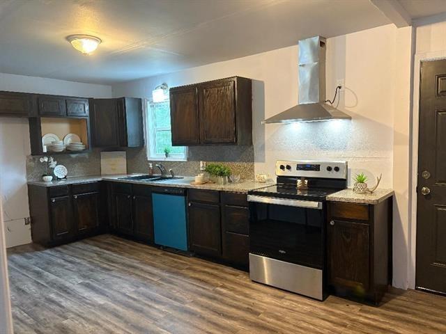 101 Bell Street - Photo 5