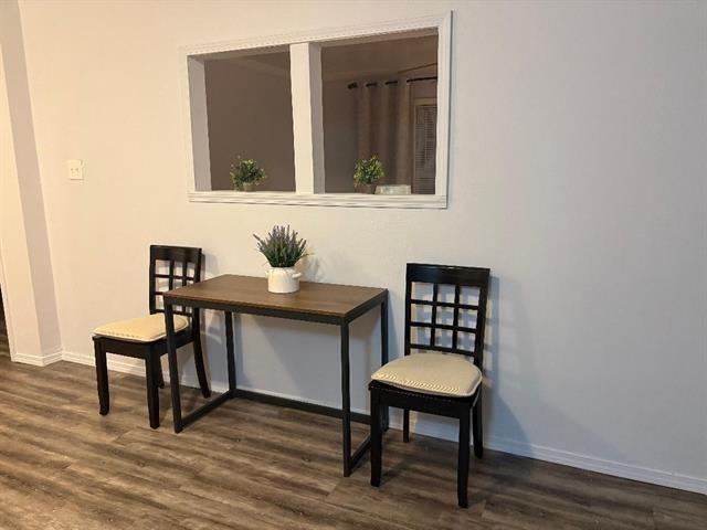 101 Bell Street - Photo 6