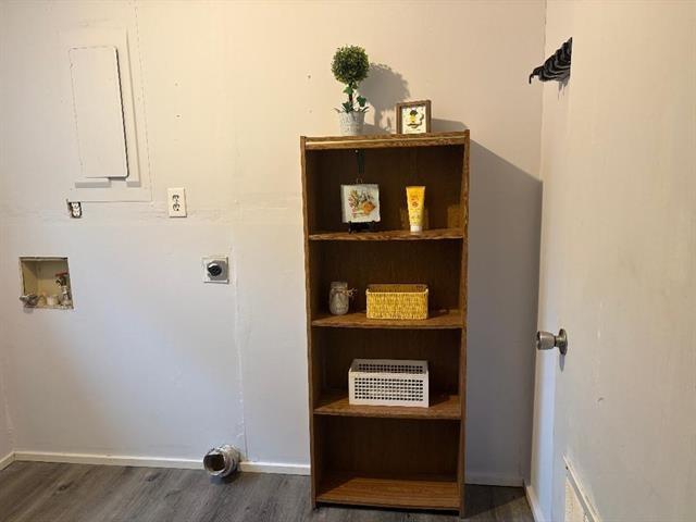 101 Bell Street - Photo 8