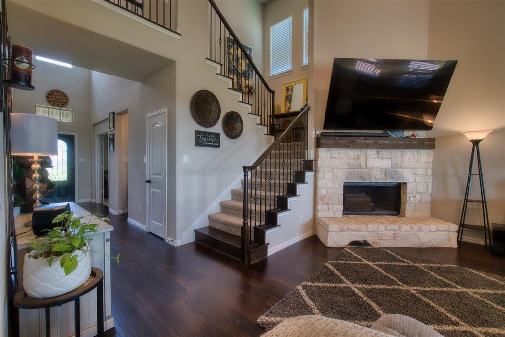 13508 Summer Moon Trail - Photo 11