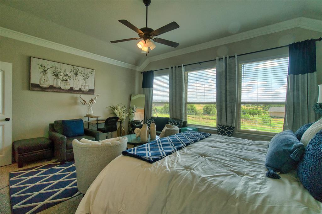 13508 Summer Moon Trail - Photo 12