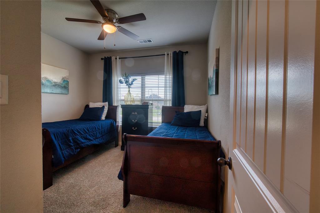 13508 Summer Moon Trail - Photo 16