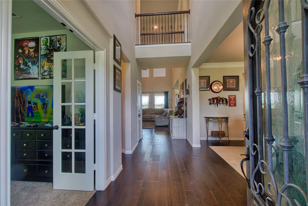 13508 Summer Moon Trail - Photo 2