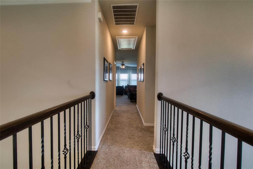 13508 Summer Moon Trail - Photo 20