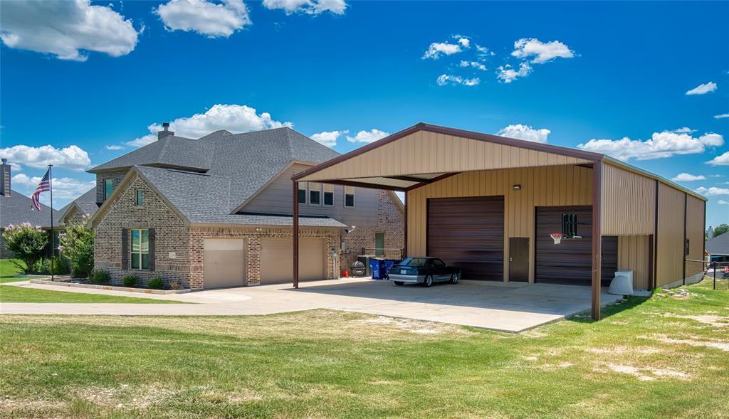 13508 Summer Moon Trail - Photo 3