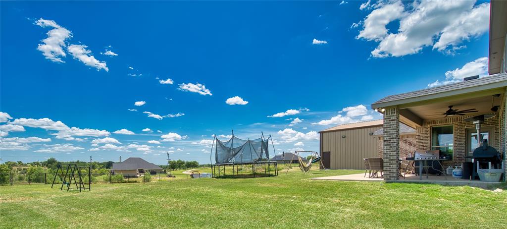 13508 Summer Moon Trail - Photo 31