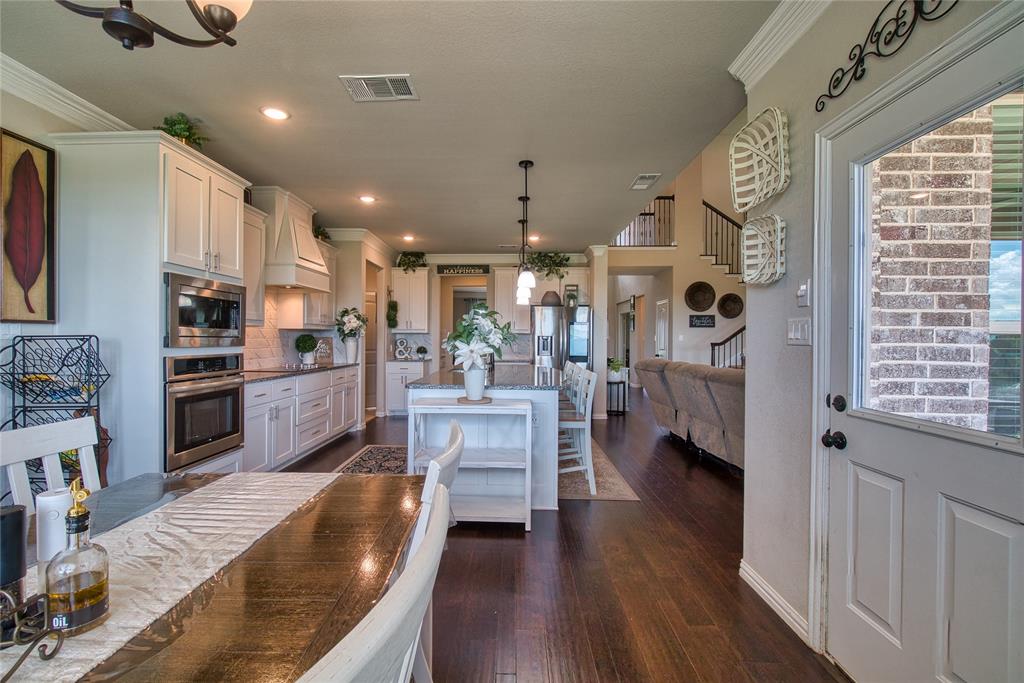 13508 Summer Moon Trail - Photo 5