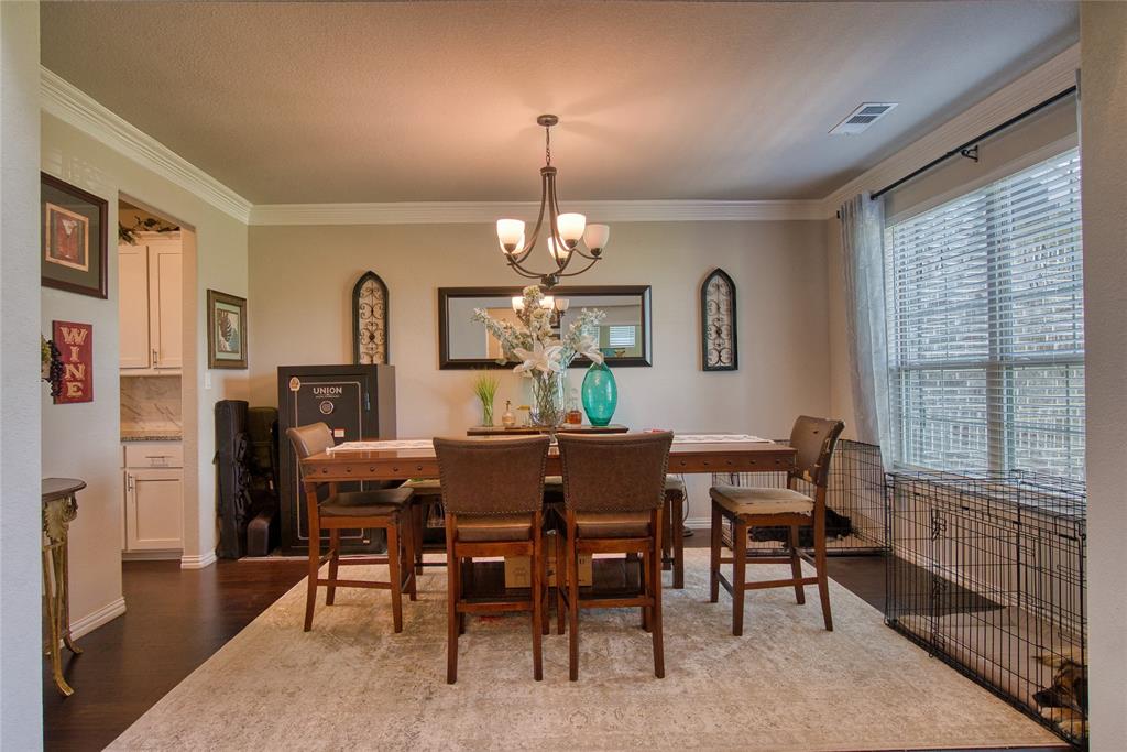 13508 Summer Moon Trail - Photo 7