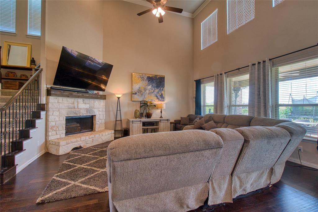 13508 Summer Moon Trail - Photo 9