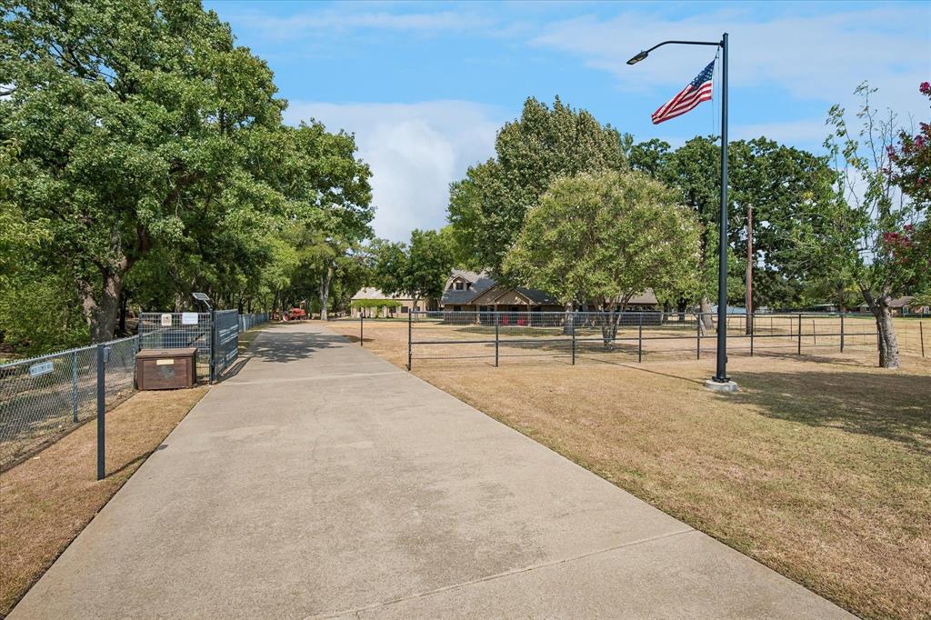6707 US 287 Highway - Photo 1