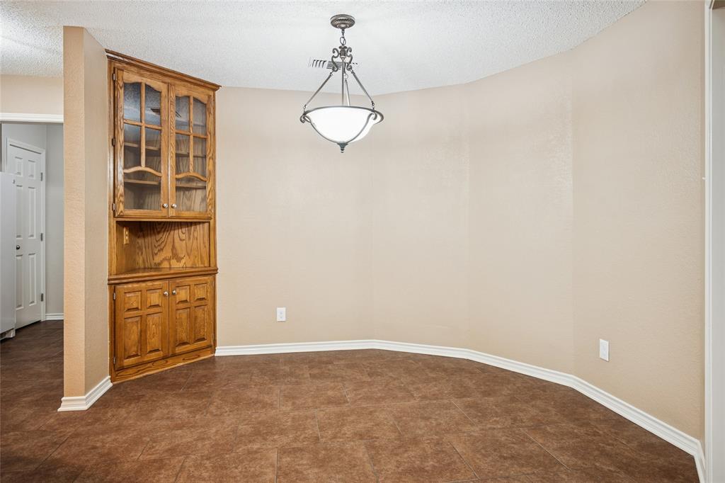 6707 US 287 Highway - Photo 11