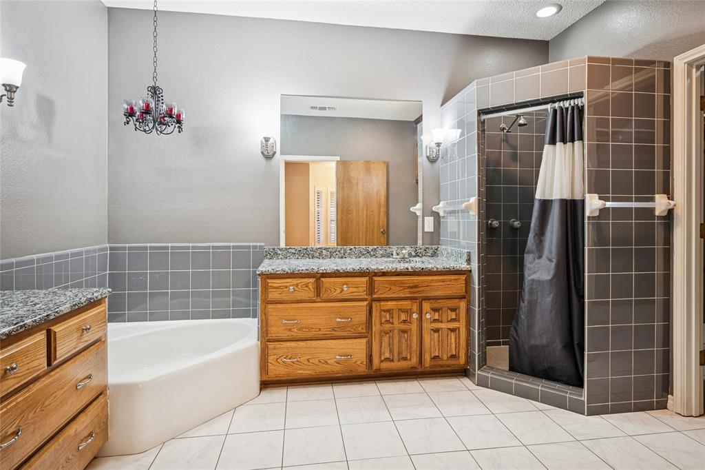 6707 US 287 Highway - Photo 16