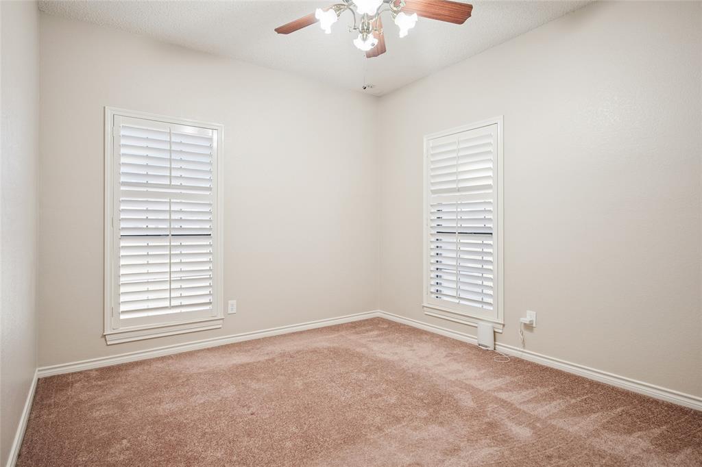 6707 US 287 Highway - Photo 17
