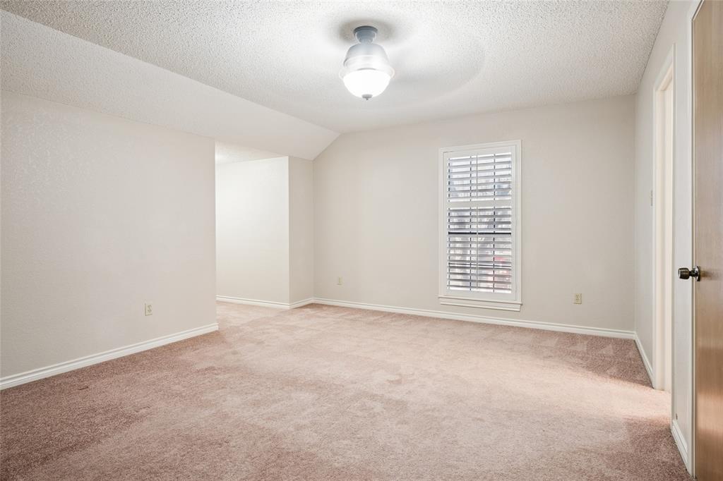 6707 US 287 Highway - Photo 19