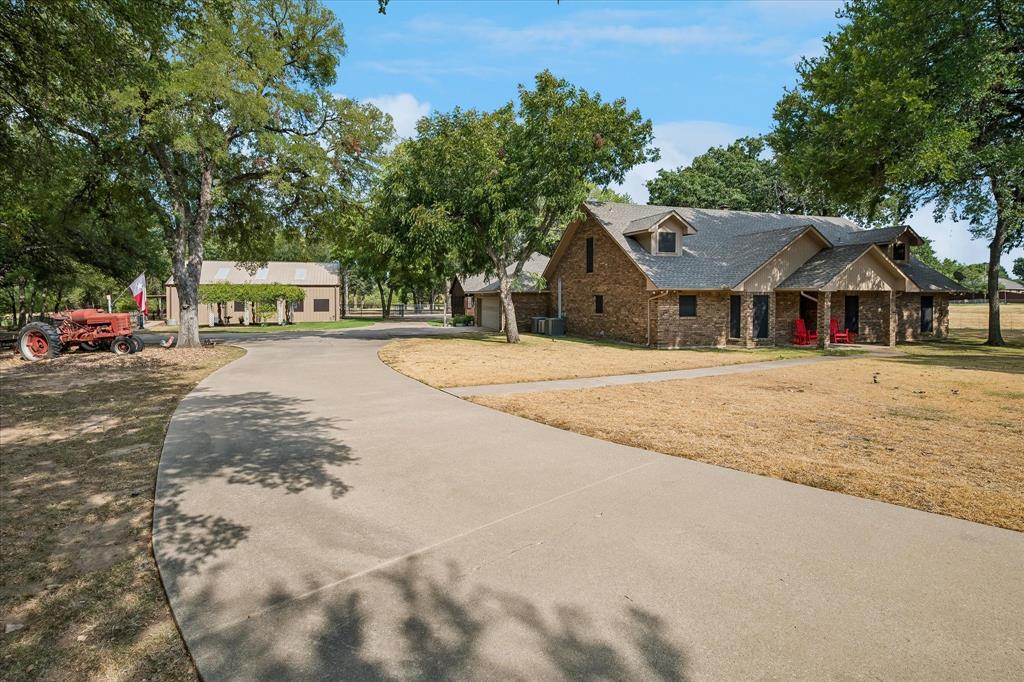 6707 US 287 Highway - Photo 2