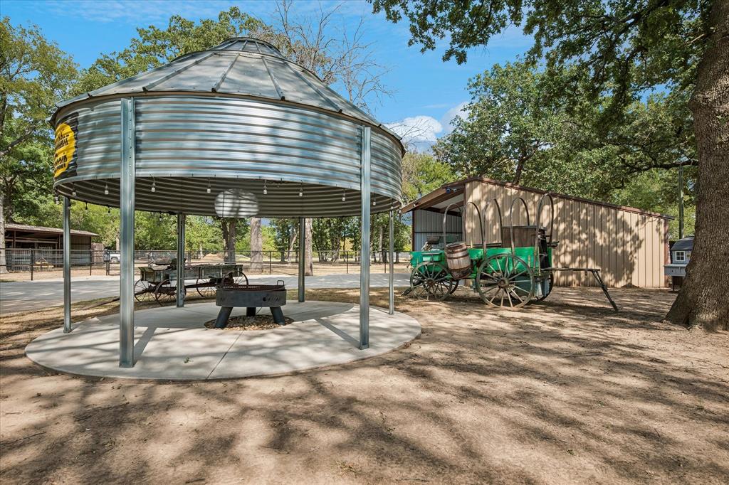 6707 US 287 Highway - Photo 21