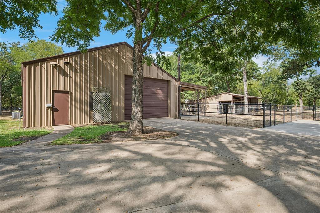 6707 US 287 Highway - Photo 23