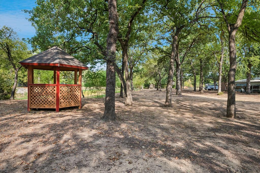 6707 US 287 Highway - Photo 28