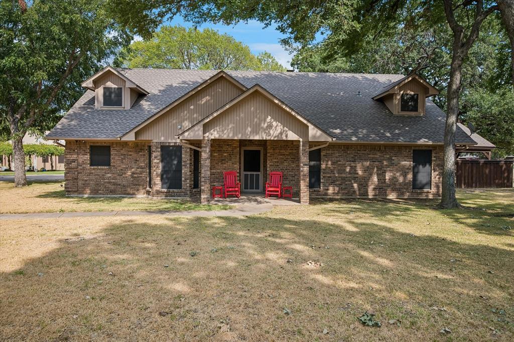 6707 US 287 Highway - Photo 3