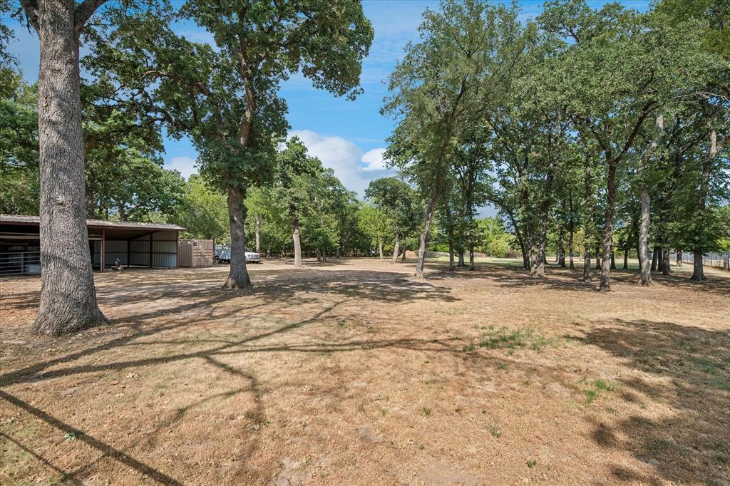 6707 US 287 Highway - Photo 30