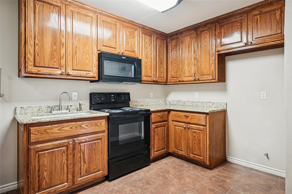 6707 US 287 Highway - Photo 32