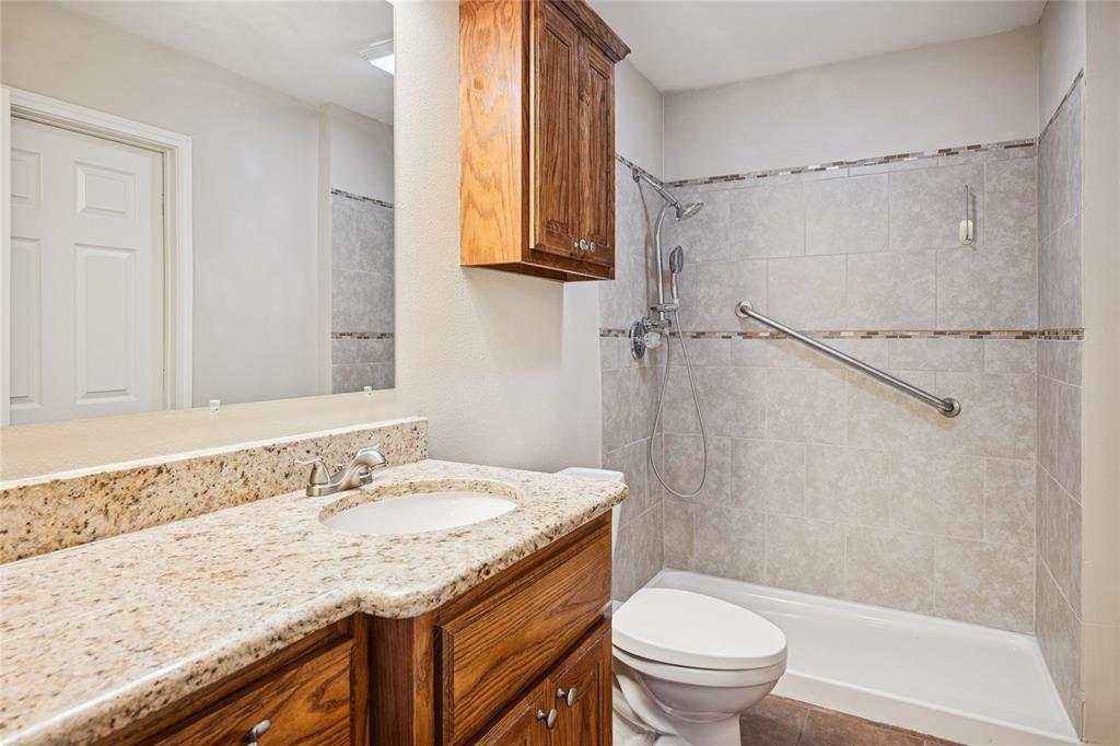 6707 US 287 Highway - Photo 35
