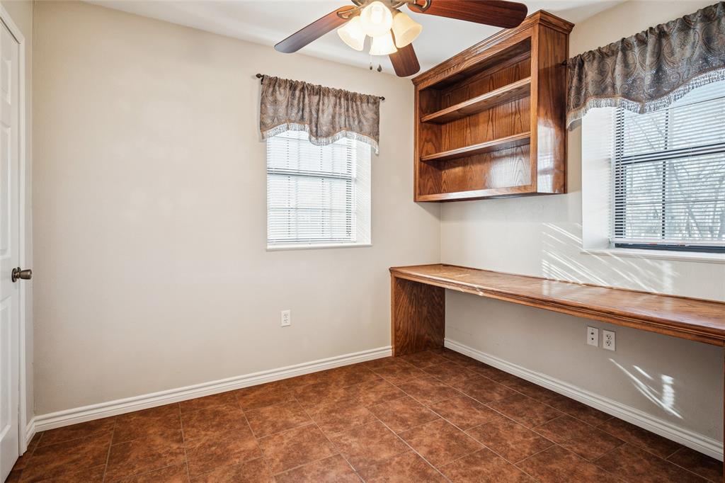 6707 US 287 Highway - Photo 36
