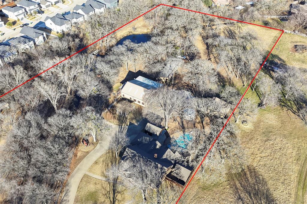 6707 US 287 Highway - Photo 38