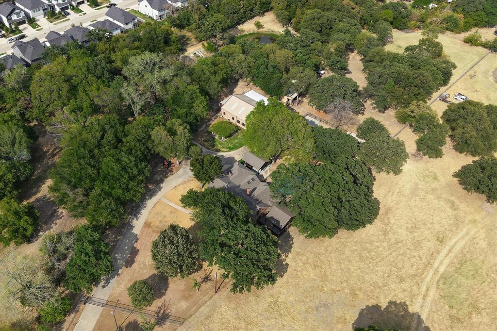 6707 US 287 Highway - Photo 39