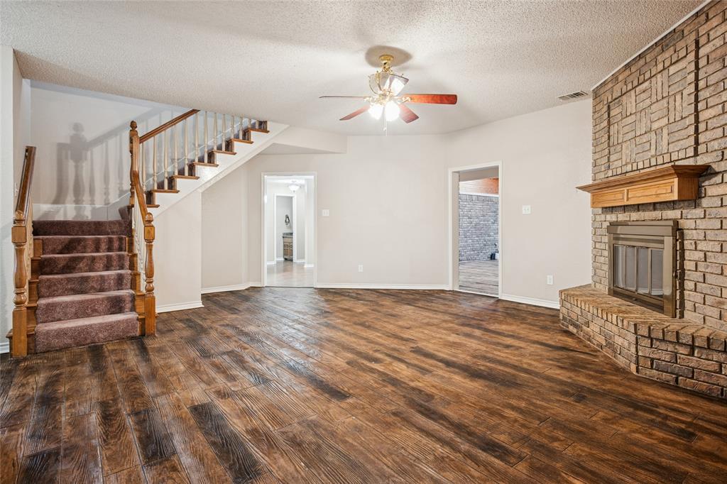 6707 US 287 Highway - Photo 4