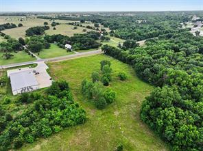 TBD Ole Ambrose Road - Photo 10