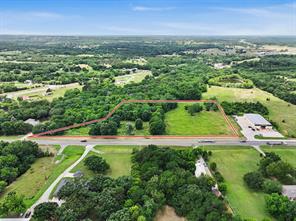 TBD Ole Ambrose Road - Photo 11