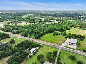 TBD Ole Ambrose Road - Photo 12