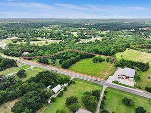 TBD Ole Ambrose Road - Photo 13