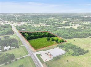 TBD Ole Ambrose Road - Photo 14