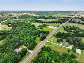 TBD Ole Ambrose Road - Photo 15