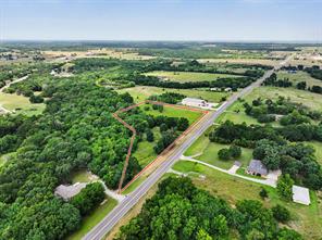TBD Ole Ambrose Road - Photo 16