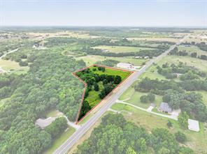 TBD Ole Ambrose Road - Photo 17