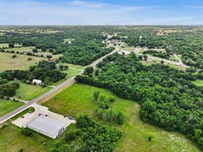 TBD Ole Ambrose Road - Photo 18